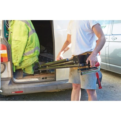 Stanley FatMax Universal-Untergestell FME790 4 Stanley FatMax Universal-Untergestell FME790 – Bild 2