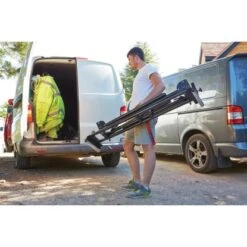 Stanley FatMax Universal-Untergestell FME790 7 Stanley FatMax Universal-Untergestell FME790 -Heimwerkzeuge Geschäft 664687 2012 4