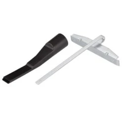 LUX Stichsäge STS-500 -Heimwerkzeuge Geschäft 6655518 picture 3