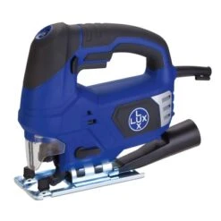 LUX Stichsäge STS-500 -Heimwerkzeuge Geschäft 665551 picture42