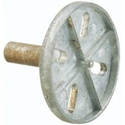 Proxxon Drechselbank Micro DB 250 -Heimwerkzeuge Geschäft 676409 4386 3