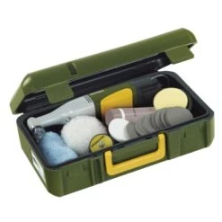 Proxxon Winkelpolierer WP/E -Heimwerkzeuge Geschäft 676496 4386 4