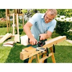 Bosch Hobel PHO 3100 -Heimwerkzeuge Geschäft 6768683 picture 4