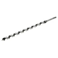 LUX Balken-Bohrer 20 Mm X 460 Mm -Heimwerkzeuge Geschäft 677644 picture5