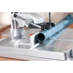 Bosch Tischbohrmaschine 710 W PBD 40 -Heimwerkzeuge Geschäft 6829170 picture 7