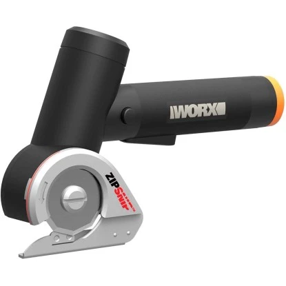 Worx MakerX 20 V Akku-Rollschneider WX745.9 3 Worx MakerX 20 V Akku-Rollschneider WX745.9