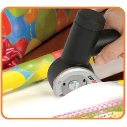 Worx MakerX 20 V Akku-Rollschneider WX745.9 4 Worx MakerX 20 V Akku-Rollschneider WX745.9 – Bild 2