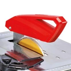 Einhell Fliesenschneidmaschine TC-TC 800 -Heimwerkzeuge Geschäft 6 005 tc tc 800 detail sub