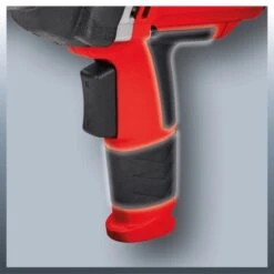 Einhell Schlagschrauber CC-IW 950 W -Heimwerkzeuge Geschäft 6 2171 4259950 CC IW 950 5