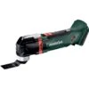 Metabo Akku-Multitool MT 18 LTX Compact -Heimwerkzeuge Geschäft 706464 2085 1302100S 1