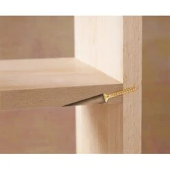 Wolfcraft Undercover Jig-Set TX -Heimwerkzeuge Geschäft 710901 4642100 05