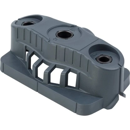 Wolfcraft Mobile Bohrhilfe 3 Wolfcraft Mobile Bohrhilfe