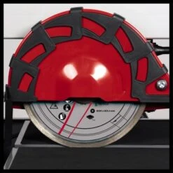 Einhell Radial-Fliesenschneidmaschine TE-TC 920 UL -Heimwerkzeuge Geschäft 71 003 TE TC 920 UL Detail