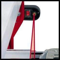 Einhell Radial-Fliesenschneidmaschine TE-TC 920 UL -Heimwerkzeuge Geschäft 71 004 TE TC 920 UL Detail