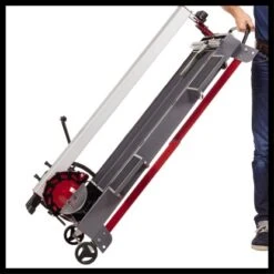 Einhell Radial-Fliesenschneidmaschine TE-TC 920 UL -Heimwerkzeuge Geschäft 71 005 TE TC 920 UL Detail