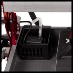 Einhell Radial-Fliesenschneidmaschine TE-TC 920 UL -Heimwerkzeuge Geschäft 71 006 TE TC 920 UL Detail