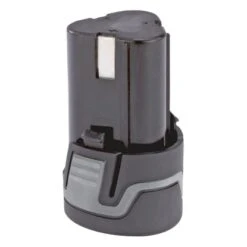 Einhell Maschinen-Set RT-TK 12 Li -Heimwerkzeuge Geschäft 71 RT TK12 Maschinen Set 3