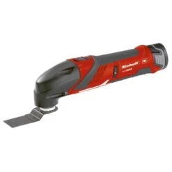 Einhell Maschinen-Set RT-TK 12 Li -Heimwerkzeuge Geschäft 71 RT TK12 Maschinen Set 7