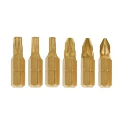 Einhell Maschinen-Set RT-TK 12 Li -Heimwerkzeuge Geschäft 71 RT TK12 Maschinen Set 9