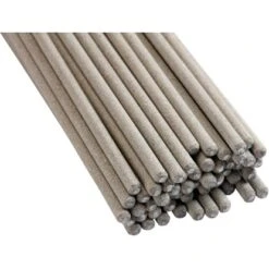 Rothenberger Stabelektrode Roweld 710 50 Stück