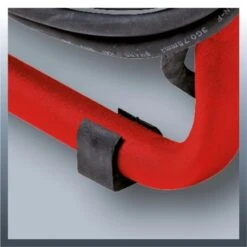 Einhell Fliesenschneidmaschine TC-TC 618 22 Einhell Fliesenschneidmaschine TC-TC 618 -Heimwerkzeuge Geschäft 734982 2171 10