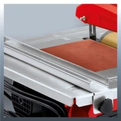 Einhell Fliesenschneidmaschine TC-TC 618 23 Einhell Fliesenschneidmaschine TC-TC 618 -Heimwerkzeuge Geschäft 734982 2171 11