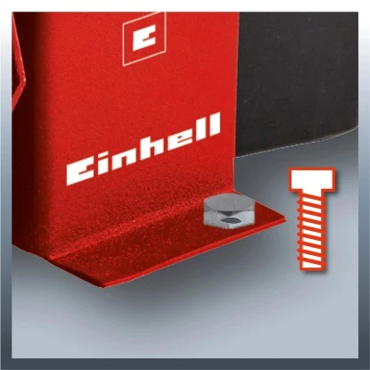 Einhell Fliesenschneidmaschine TC-TC 618 6 Einhell Fliesenschneidmaschine TC-TC 618 – Bild 4