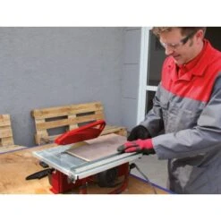 Einhell Fliesenschneidmaschine TC-TC 618 18 Einhell Fliesenschneidmaschine TC-TC 618 -Heimwerkzeuge Geschäft 734982 2171 6