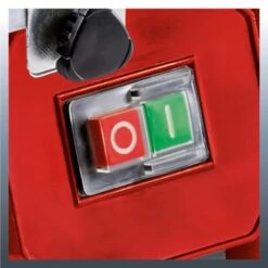 Einhell Fliesenschneidmaschine TC-TC 618 19 Einhell Fliesenschneidmaschine TC-TC 618 -Heimwerkzeuge Geschäft 734982 2171 7