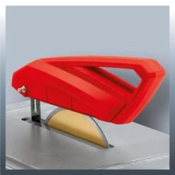 Einhell Fliesenschneidmaschine TC-TC 618 20 Einhell Fliesenschneidmaschine TC-TC 618 -Heimwerkzeuge Geschäft 734982 2171 8