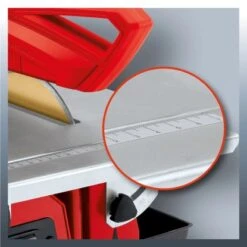 Einhell Fliesenschneidmaschine TC-TC 618 21 Einhell Fliesenschneidmaschine TC-TC 618 -Heimwerkzeuge Geschäft 734982 2171 9