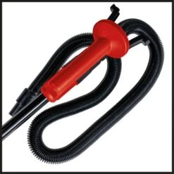 Einhell Trockenbauschleifer TC-DW 225 X Mit Koffer Und 6 Schleifscheiben -Heimwerkzeuge Geschäft 739385 2171 6