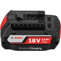 Bosch Professional 18 V Akku-Schlagbohrschrauber GSB 18 V-21 Set Inkl. Akkus 11 Bosch Professional 18 V Akku-Schlagbohrschrauber GSB 18 V-21 Set Inkl. Akkus -Heimwerkzeuge Geschäft 741867 3058 p a akku 18v 6