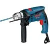 Bosch Professional Schlagbohrmaschine GSB 13 RE 600 W -Heimwerkzeuge Geschäft 750967 3058 1