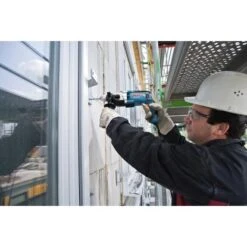 Bosch Professional Schlagbohrmaschine GSB 19-2 RE 850 W Mit 7-tlg. Set Im Koffer -Heimwerkzeuge Geschäft 750968 3058 4