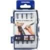 Dremel Glasgravur-Set 682 8-teilig -Heimwerkzeuge Geschäft 765606 2890 1