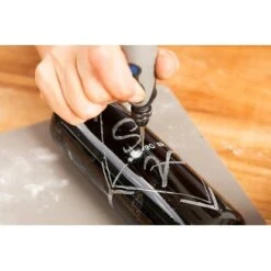 Dremel Glasgravur-Set 682 8-teilig -Heimwerkzeuge Geschäft 765606 2890 7