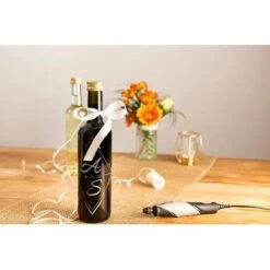 Dremel Glasgravur-Set 682 8-teilig -Heimwerkzeuge Geschäft 765606 2890 8