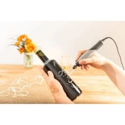 Dremel Glasgravur-Set 682 8-teilig -Heimwerkzeuge Geschäft 765606 2890 9