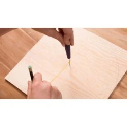 Dremel Holzbearbeitungs-Set 681 20-teilig -Heimwerkzeuge Geschäft 765769 2890 1