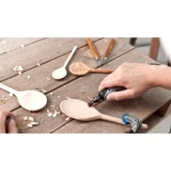 Dremel Holzbearbeitungs-Set 681 20-teilig -Heimwerkzeuge Geschäft 765769 2890 8