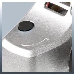 Einhell Winkelschleifer 500 W TC-AG 115 12 Einhell Winkelschleifer 500 W TC-AG 115 -Heimwerkzeuge Geschäft 767901 2171 3