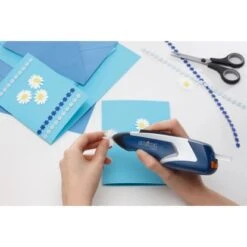 Steinel Akku-Heißklebestift Neo 1 -Heimwerkzeuge Geschäft 76 2917 334109 neo1 aw01 7