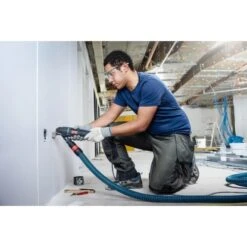Bosch Tauchsägeblatt AYZ 53 BPB Dual-Tec Für Multifunktionswerkzeuge 53 Mm -Heimwerkzeuge Geschäft 785129 3058 04