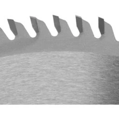 Bosch Kreissägeblatt Optiline Wood 160 Mm X 16 Mm -Heimwerkzeuge Geschäft 793257 3058 4