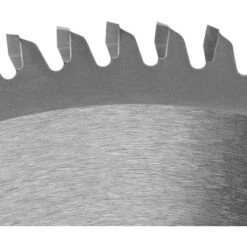 Bosch Kreissägeblatt Optiline Wood 160 Mm X 16 Mm -Heimwerkzeuge Geschäft 793257 3058 5