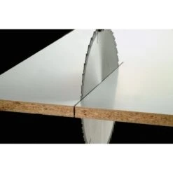 Bosch Kreissägeblatt Optiline Wood 160 Mm X 16 Mm -Heimwerkzeuge Geschäft 793257 3058 6