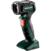 Metabo Akku-Handlampe PowerMaxx ULA 12 LED Solo 2 Metabo Akku-Handlampe PowerMaxx ULA 12 LED Solo -Heimwerkzeuge Geschäft 794288 2085 1