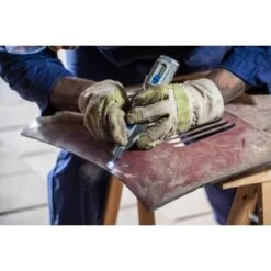 Dremel Akku-Multifunktionswerkzeug 8220 2/45 Mit 45-teiligem Zubehör -Heimwerkzeuge Geschäft 804087 2890 8