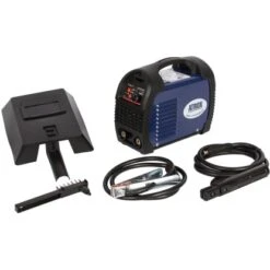 Atrox IGBT Inverter-Elektroden-Schweißgerät 5,3 KVA